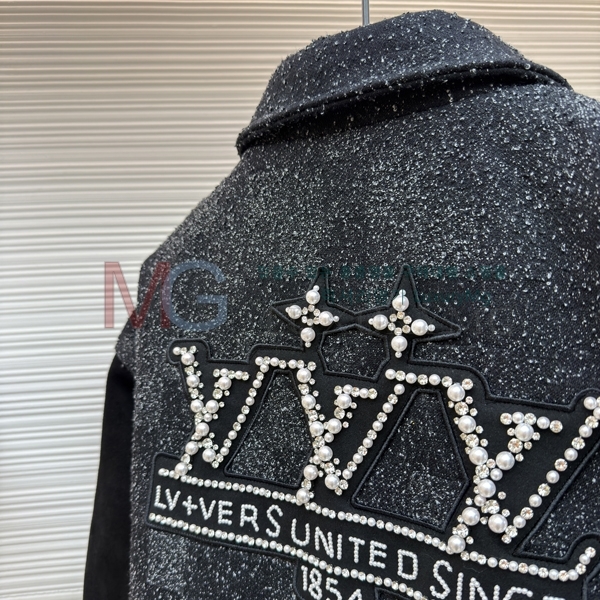  ̺ Ŷ LV1629675
