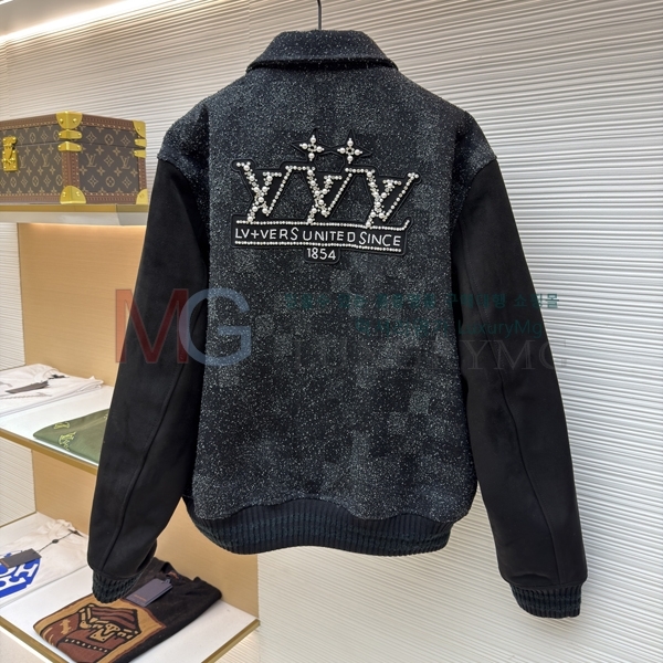  ̺ Ŷ LV1629675