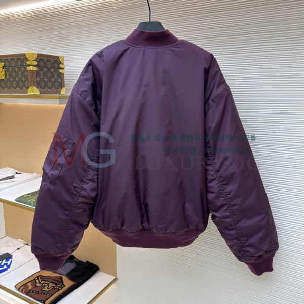  ߷þư 淮 е BL0451637