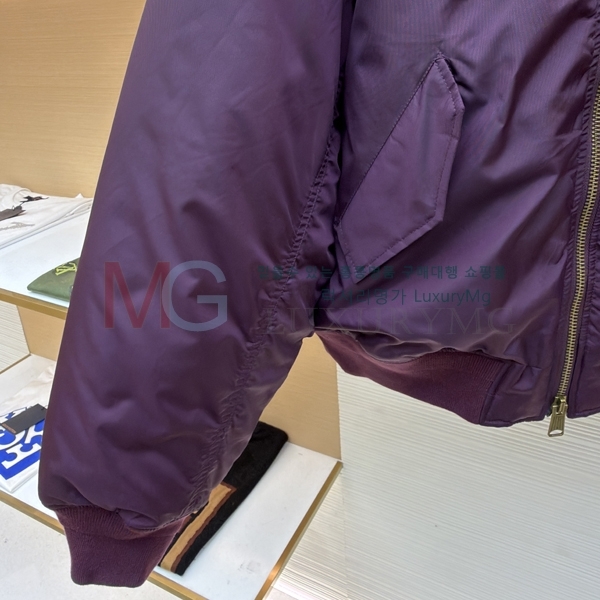  ߷þư 淮 е BL0451637