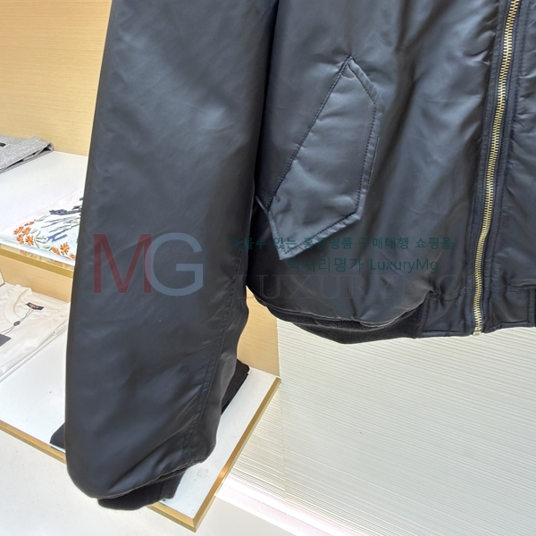  ߷þư 淮 е BL34163860