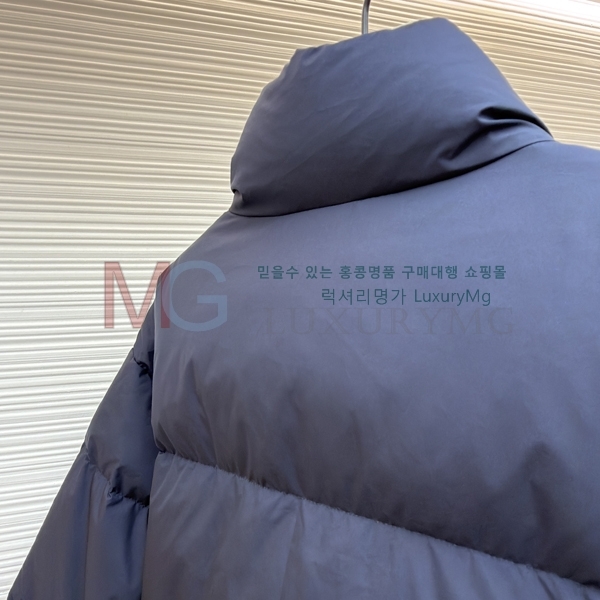  ̿̿ ٿ е MM3186972