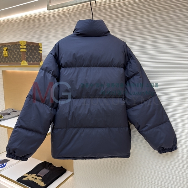  ̿̿ ٿ е MM3186972