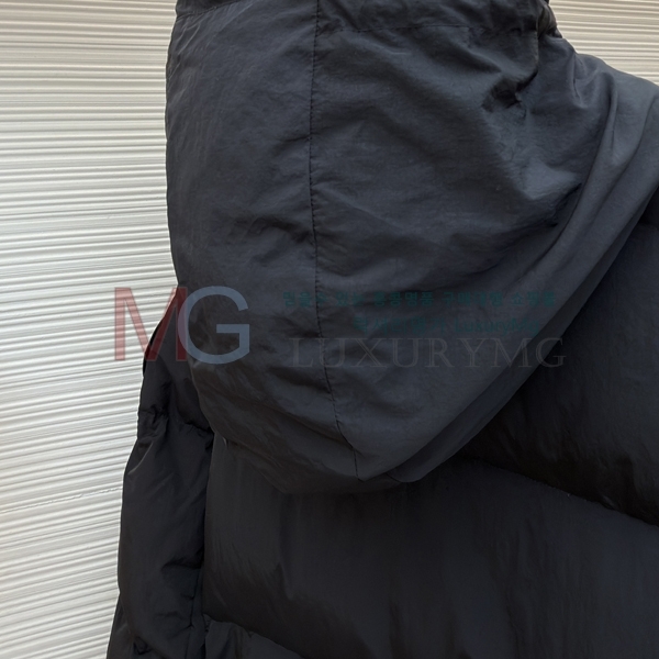  ĳٱ ٿ е CG2306863-1