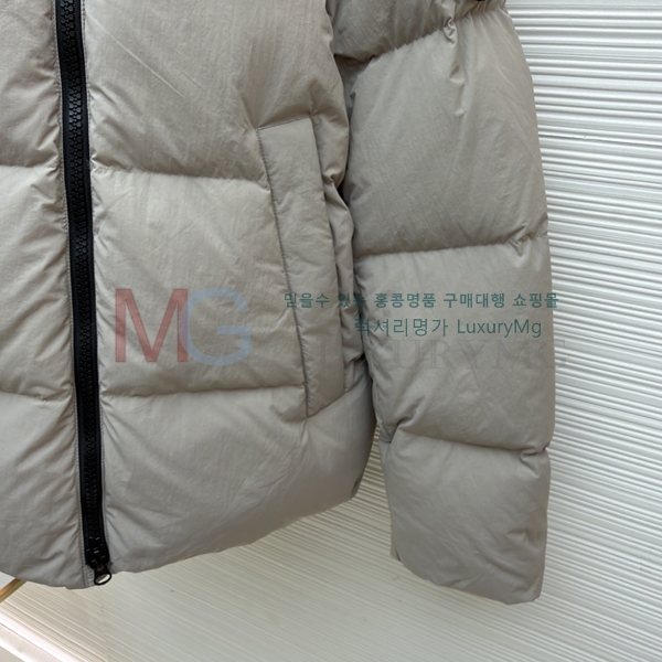  ĳٱ ٿ е CG2306863-2