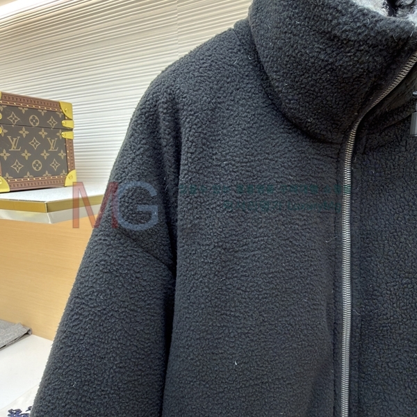  ̿̿ 淮 е MU6428153