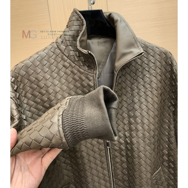  ***Ÿ Ʈġ   BV4835719-1