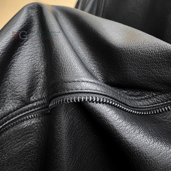  * Ŭ   Ŷ CE48917265