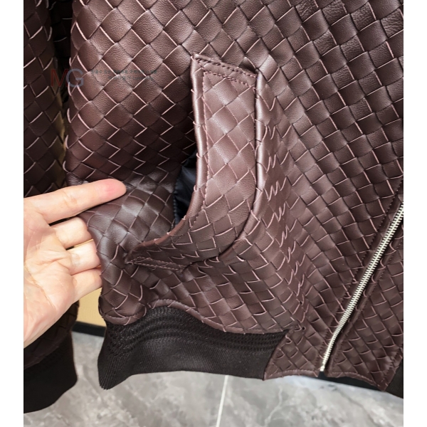  ***Ÿ Ʈġ   BV4835719-2