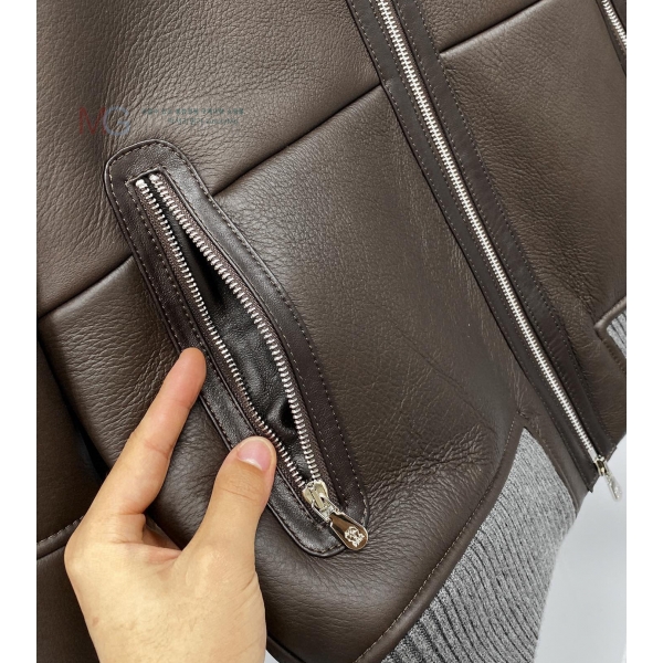  ڷ ġڸ  Ŷ BC861342