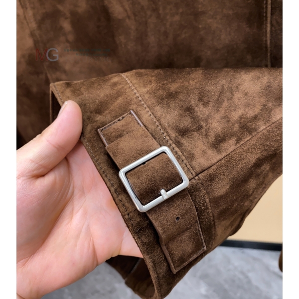  ڷ ġڸ  Ŷ BC824639-2