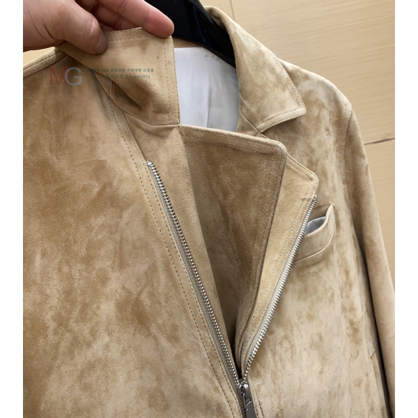  ڷ ġڸ  Ŷ BC824640