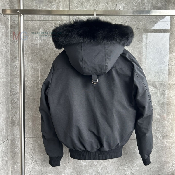  Ŭ ٿ Ʈ е M58K2110256-1