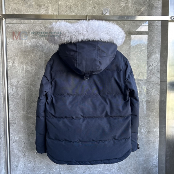  Ŭ ٿ е M58K2110251-7