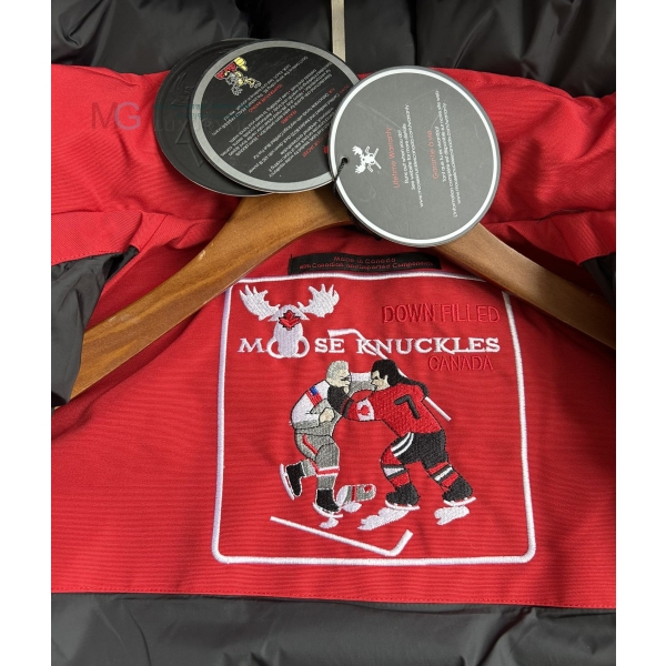  Ŭ ٿ е M68K2110252-10