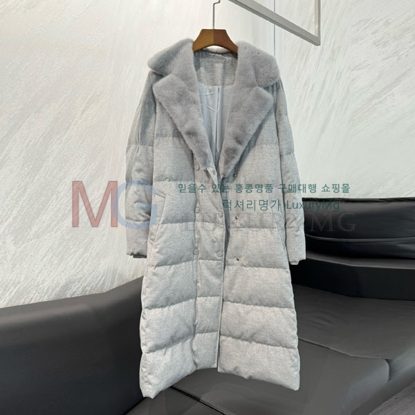  η**  ٿ е LP245054-1