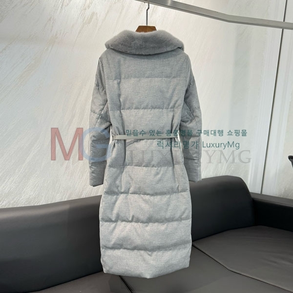  η**  ٿ е LP245054-1