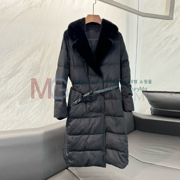  η**  ٿ е LP245054-3