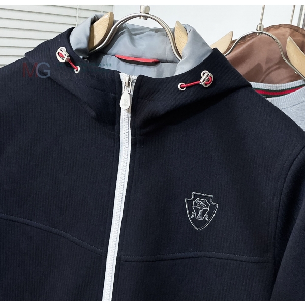  ڷ ġڸ Ŷ BC8246459