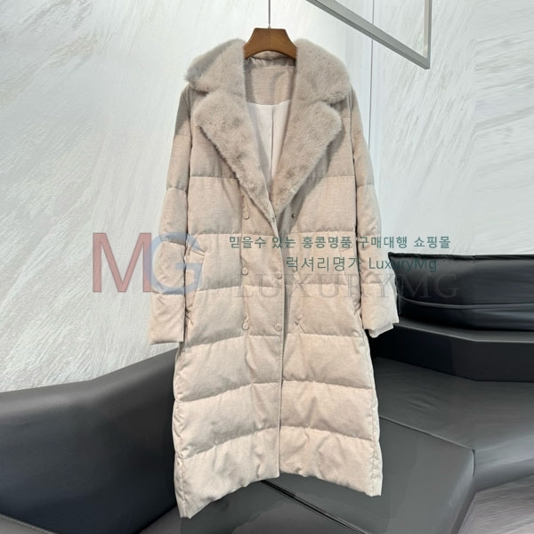  η**  ٿ е LP245054-4