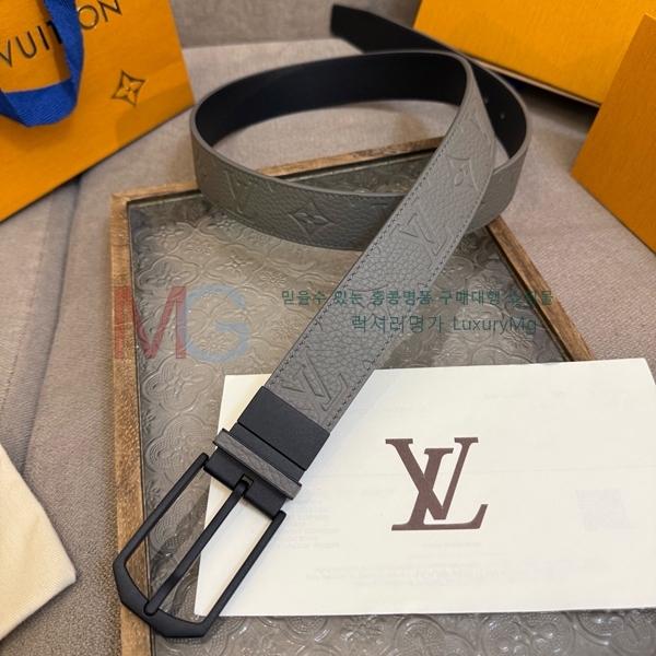  ̺ Ʈ LV3712376-2 3.5cm