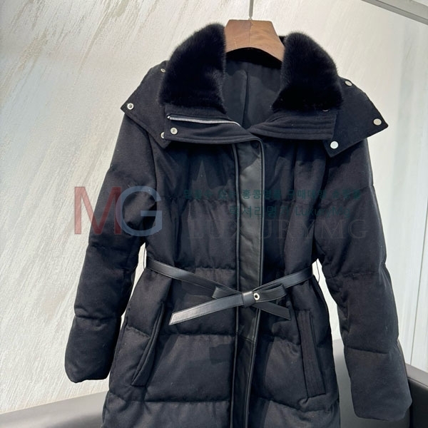  η**  ٿ е LP245054-5