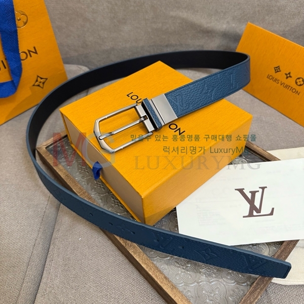  ̺ Ʈ LV3712376-4 3.5cm