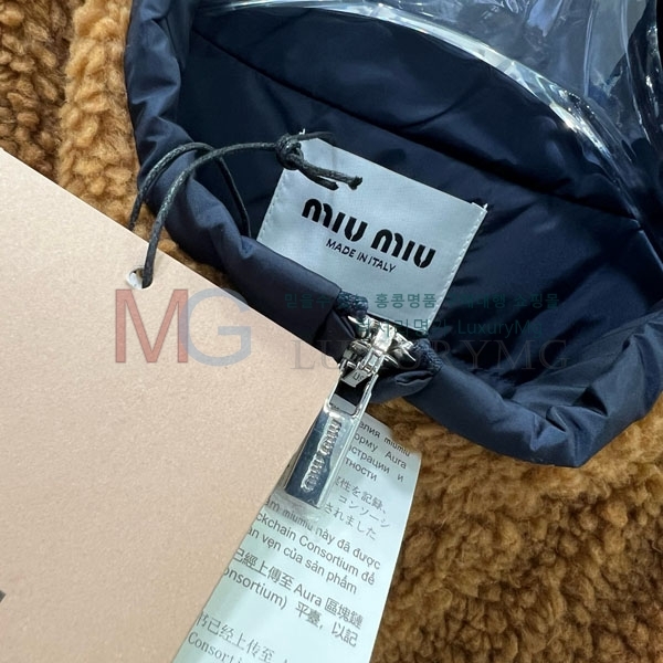  ̿̿ ٿ е  MM323402-1