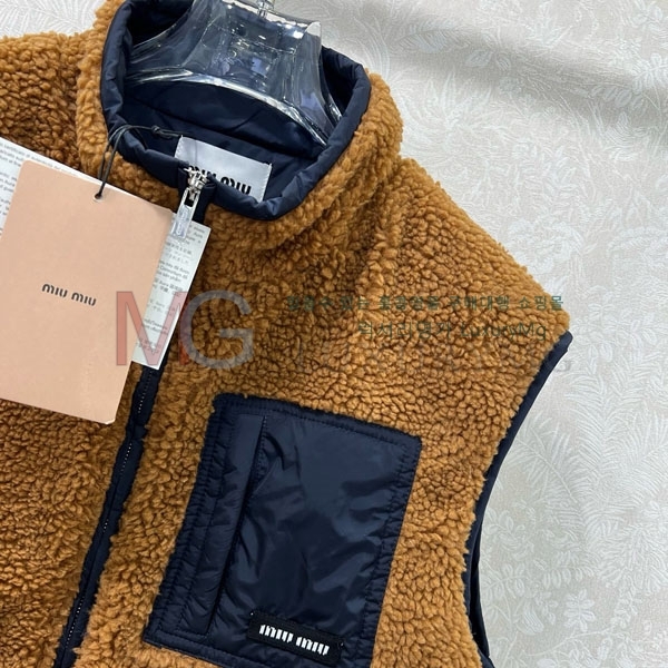  ̿̿ ٿ е  MM323402-1