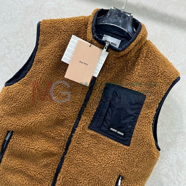  ̿̿ ٿ е  MM323402-1