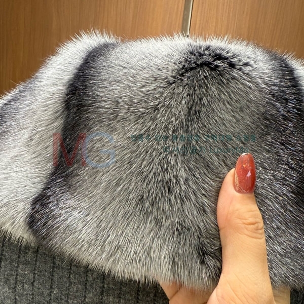  ڷ ġڸ ٿ е BC234087-2