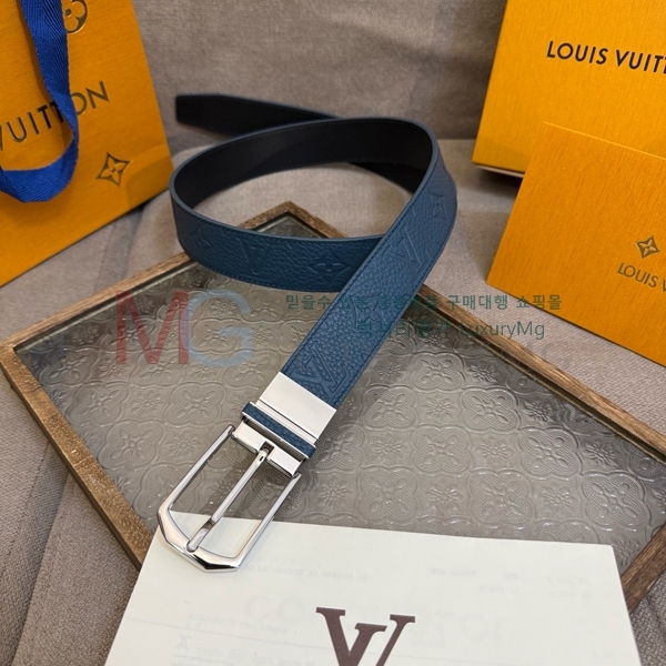  ̺ Ʈ LV3712376-6 3.5cm