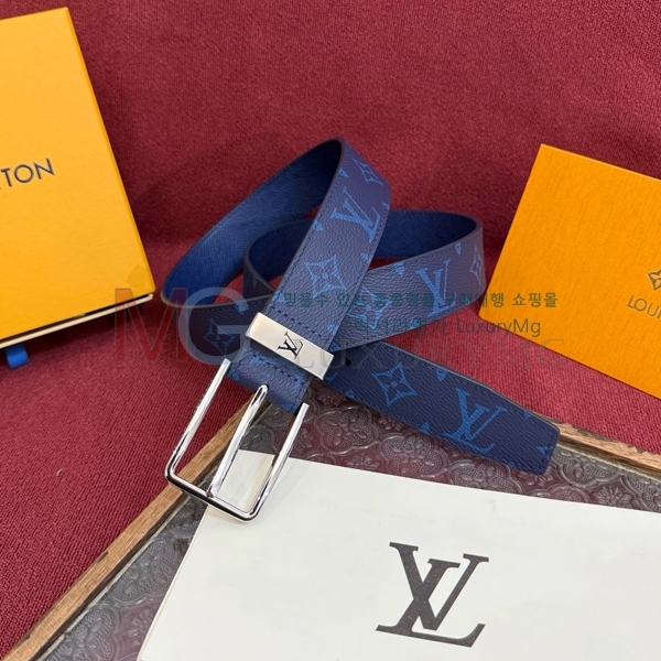  ̺ Ʈ LV3712377-1 3.5cm