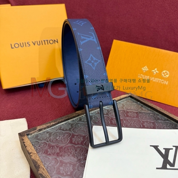  ̺ Ʈ LV3712377-4 3.5cm