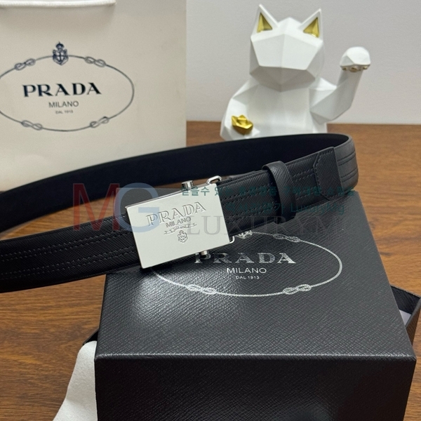   Ʈ PR3712392-1 3.5cm