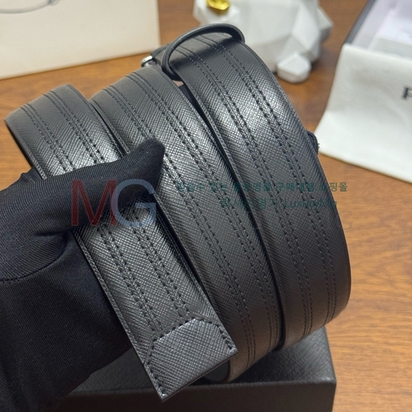   Ʈ PR3712392-1 3.5cm