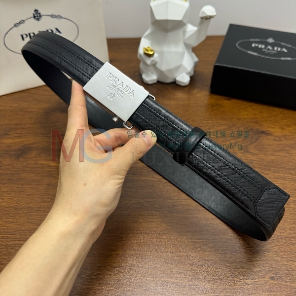   Ʈ PR3712392-1 3.5cm