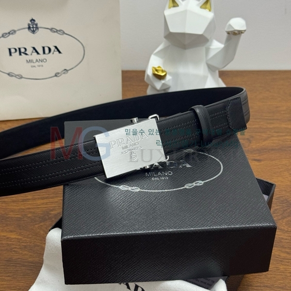   Ʈ PR3712392-2 3.5cm