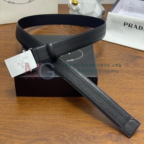   Ʈ PR3712392-2 3.5cm