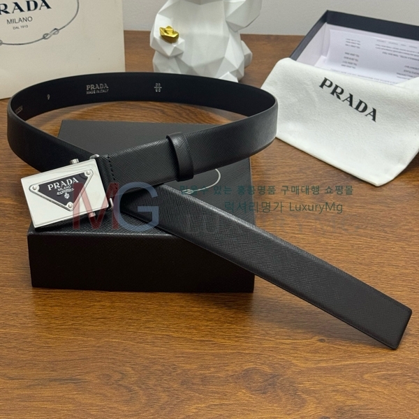   Ʈ PR3712392-6 3.5cm