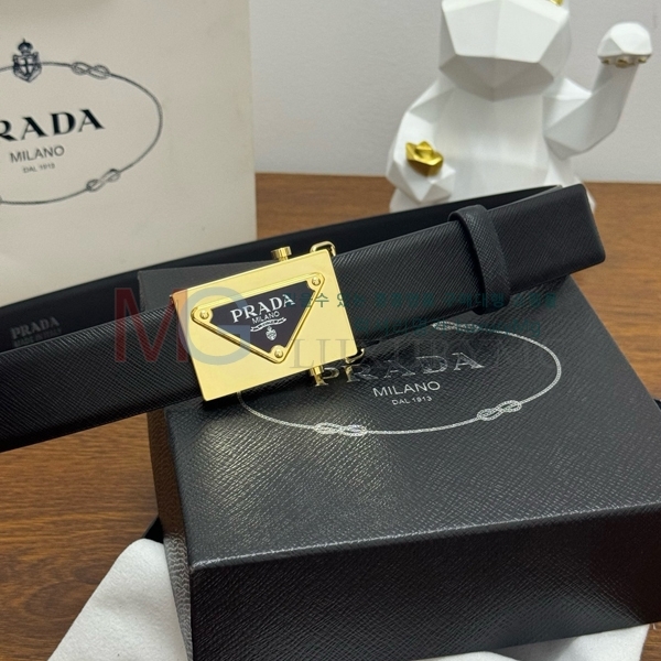   Ʈ PR3712392-7 3.5cm