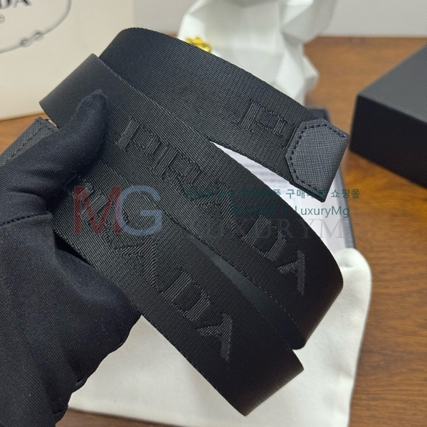   Ʈ PR3712393-1 3.5cm