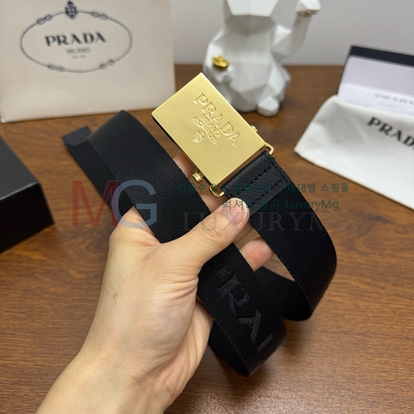   Ʈ PR3712393-2 3.5cm