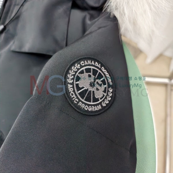  ĳٱ ٿ е GAN23402-2