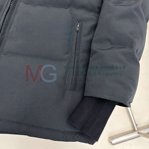  ĳٱ ٿ е GAN23402-2