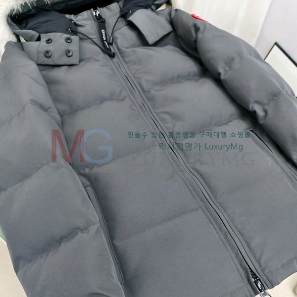  ĳٱ ٿ е GAN23402-3