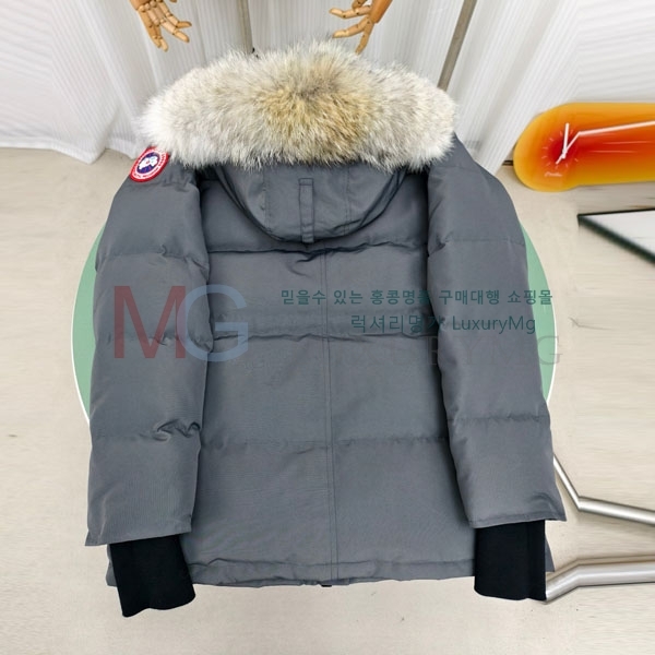  ĳٱ ٿ е GAN23402-3