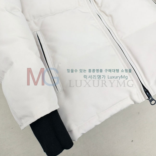  ĳٱ ٿ е GAN23402-4