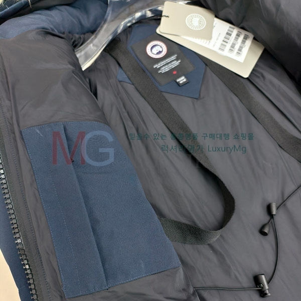  ĳٱ ٿ е GAN23402-5