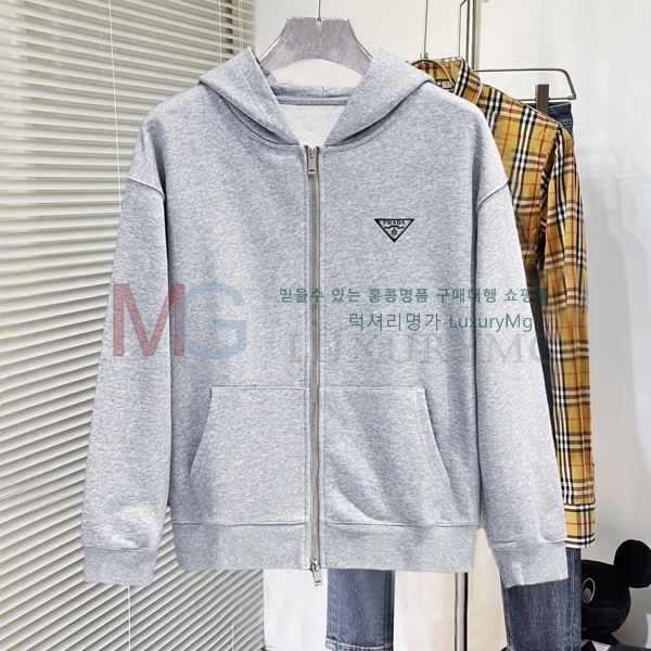 ���� ����� ��Ŷ PA342848-3